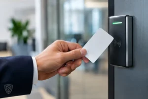Can Access Cards Be Cloned? What Businesses Should Know